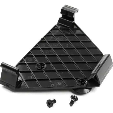 Montagehalterung für Motorsteuergerät für 9N Mk4 6Q0906507