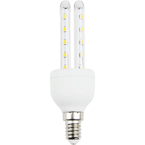 Ampoule aigostar t3 6W 510 Lumen (1/5)