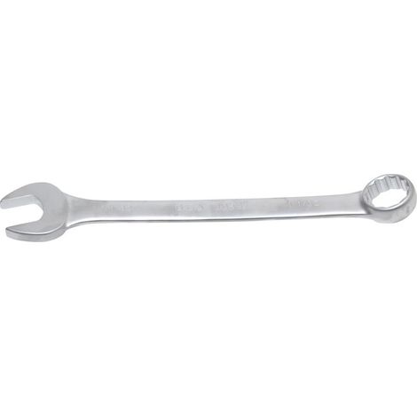 Cles mixte cotes us, anglaises, pouces super qualite de 1 1/32pouce