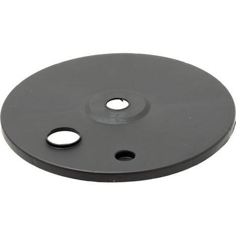 Capuchon antipoussière MTD 73107731C