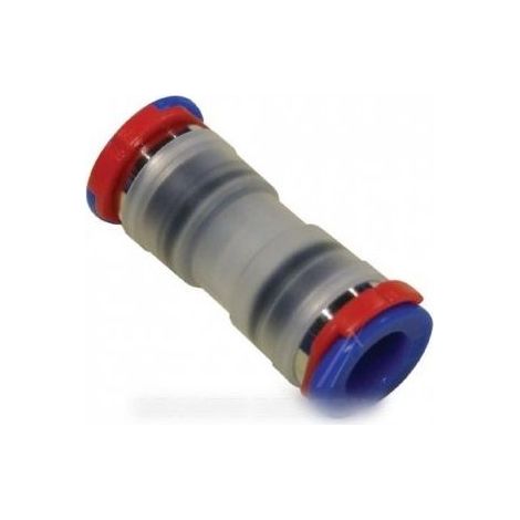 Raccord tuyau d'eau 5/16 (8MM) pour réfrigérateurs américains – Compatible avec modèles LG – Pièce détachée de qualité