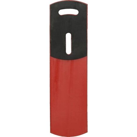 Versoir UNIVERSEL PK800102N