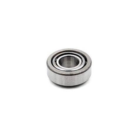 Rodamiento de rodillos c贸nicos UNIVERSAL NWB02447