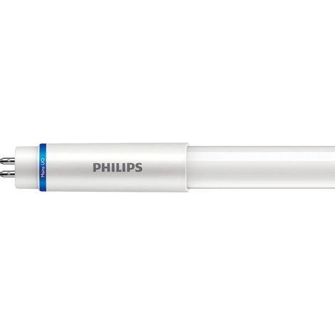 Philips LEDtube T5 MASTER (Mains) Ultra Output 36W 5600lm - 840 Bianco Freddo | 145cm - Sostitua 80W