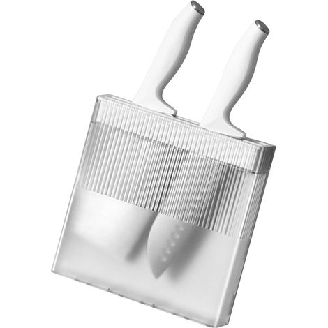 Lampe de table tactile 3W à intensité variable, sans fil, rechargeable, 1800 mAh, 3 couleurs, idéale pour les bars et les bureaux (couleur or). (1/5)