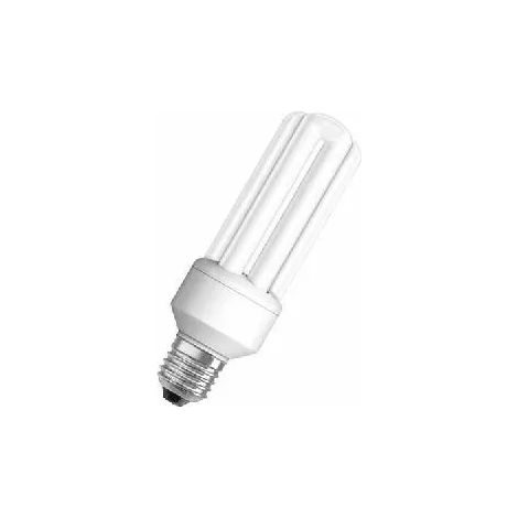 Osram 986825 Glühbirne DULUX PRO 20 W/825 E27 10.000 h