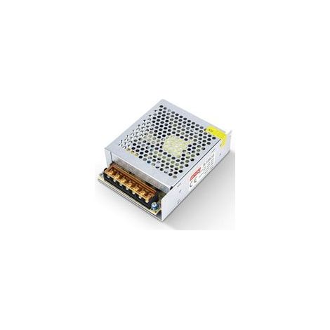 Alimentation Transformateur De Tension, Ca 110V / 220V a Dc 12V 10A, 120W