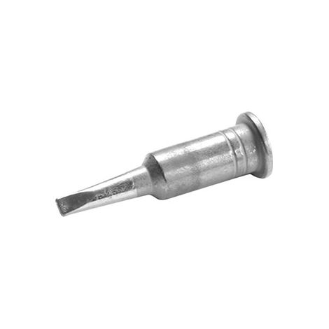Punta de soldadura para INDEPENDENT 130 - 2 - 3,2mm