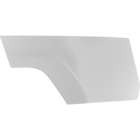 PROLUNGA PORTA DESTRA - RENAULT - Serie T - 7482510542