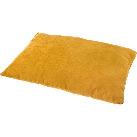 M - Medium 80x50 cm: (1/5)