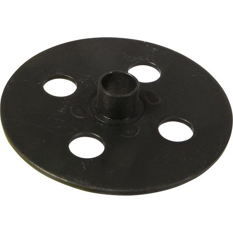 MAKITA 344364-5 Guía de plantilla 16