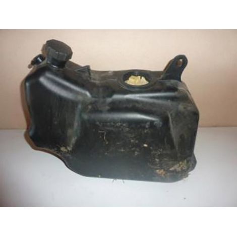 [PRODUIT D'OCCASION] Réservoir à carburant origine pour scooter Piaggio 125 X9 2005