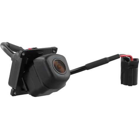 cámaras de visión trasera (modelo 99240-D9000) para Kia Sportage 2020-2022. (1/5)