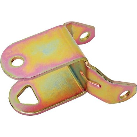 Fascetta per supporto fessura 4x150x194 AMAZONE 967472