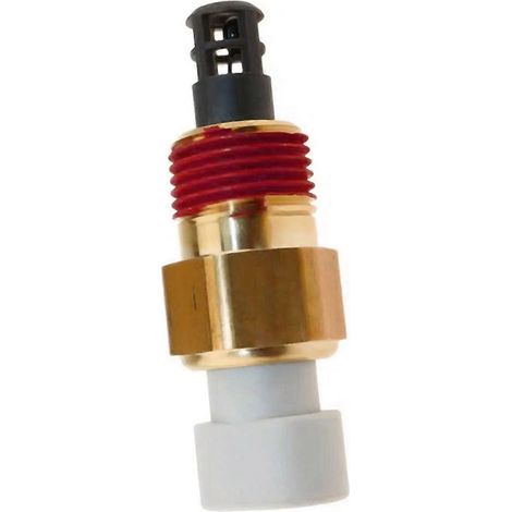 Capteur de température d'air d'admission durable, remplacement direct du capteur IAT -- (1/5)