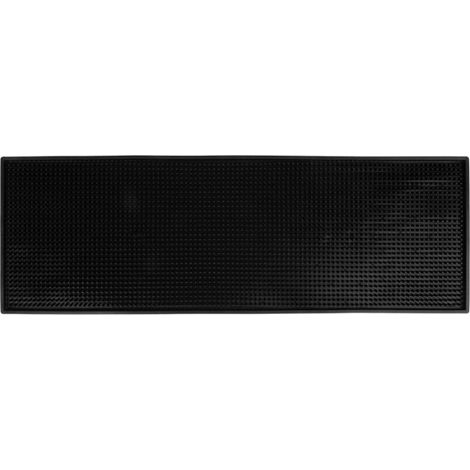Tapis de bar 200x610mm - Ref HU093 - Olympia (1/4)