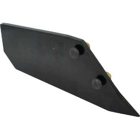 Soc DAL-BO 76253