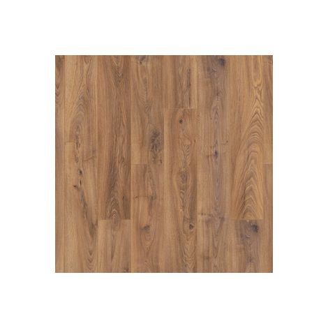 Sol Stratifié Super Natural Firebrand Oak K450