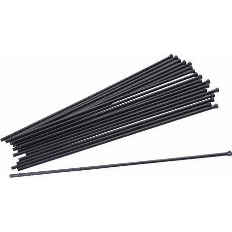 Set di 19 aghi diam. 3mm per 1240 SAM - N124018