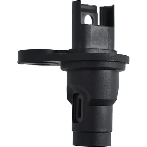 Nockenwellensensor 13627525014, hochwertiger Kfz-Sensor, direkter Ersatz, auf Lager. (1/5)