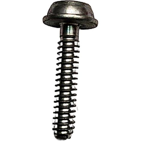 Tornillo compatible con Stihl Ms 150 Tc Ref 90003956