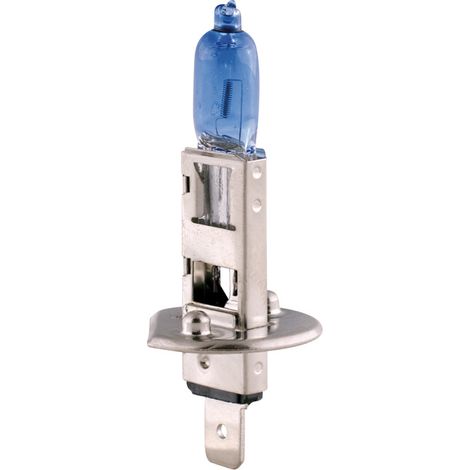 2 Ampoules H1 Blazer 12V - 70W (1/2)