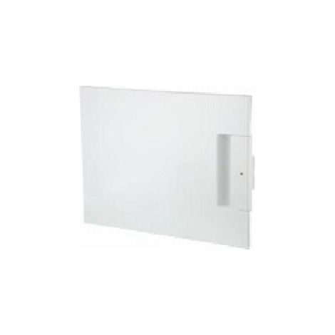 BOSCH - PORTE FREEZER 46 X 33 CM BOSCH SIEMENS