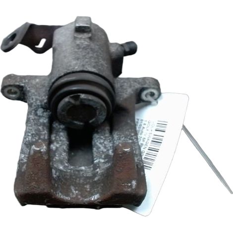 Etrier De Frein Arriere Gauche VOLKSWAGEN Golf Iv 98-2004 [PRODUIT D'OCCASION]♻️1j0615423g (1/4)