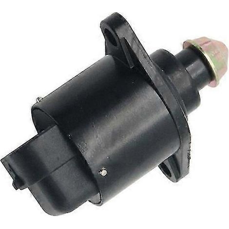 53030657AC IACV Válvula de control de aire de ralentí de velocidad para (1/4)