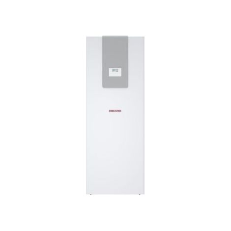 Stiebel Eltron Integralspeicher HSBC 200, 233510