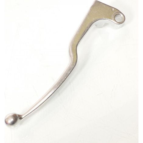 Levier d embrayage RMS pour moto Yamaha 700 MT-07 Neuf