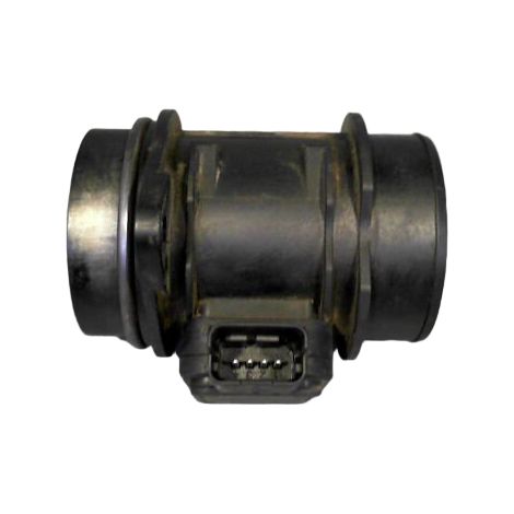 [PRODUIT D'OCCASION] Debitmetre Air CITROEN C3 2005- ♻️ Ref Oe. 1920gg - Garantie à vie (1/2)