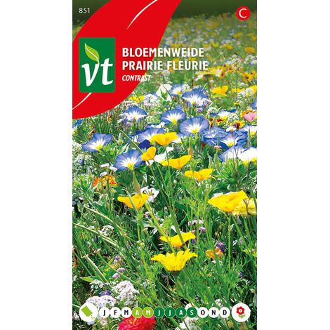 Espace Fleuri Contrast - Ca. 2.5 gr (Livraison Gratuite) (1/2)
