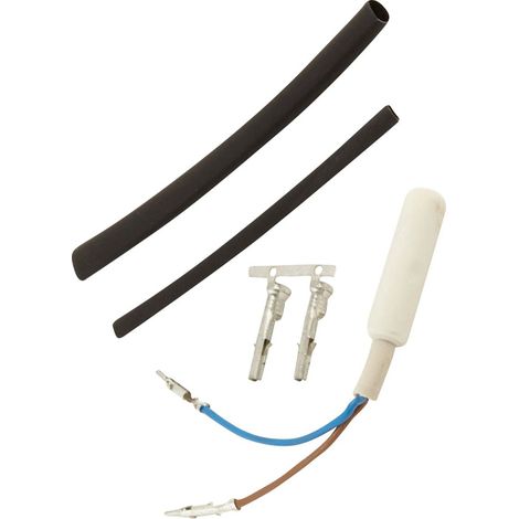 Sonda temperatura originale - Frigorifero, congelatore - BOSCH - 3072013662734306024 (1/2)