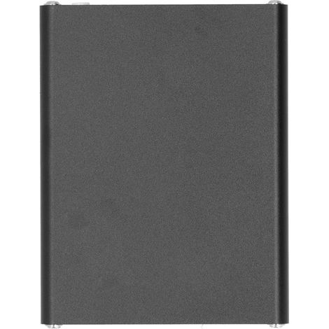 Poste à souder par points portable mini, 5000 mAh, 9 niveaux de réglage, batterie 18650