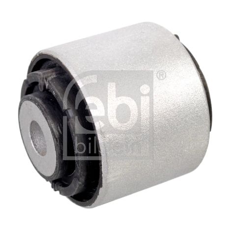 FEBI BILSTEIN 176043 Suspension, bras de liaison - 4M0 407 182 -