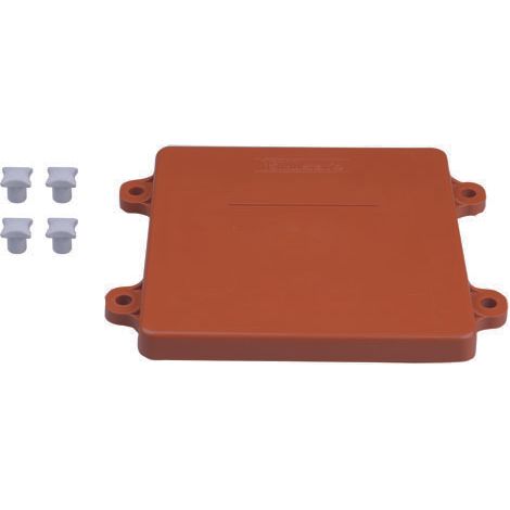 Nuovo coperchio involucro/cassa per HL710(.0) e HL712(.0)