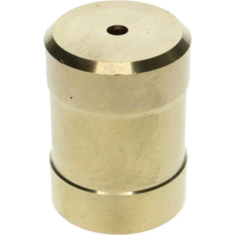 Pices dtaches pour fontaine moussante D25 (1/5)