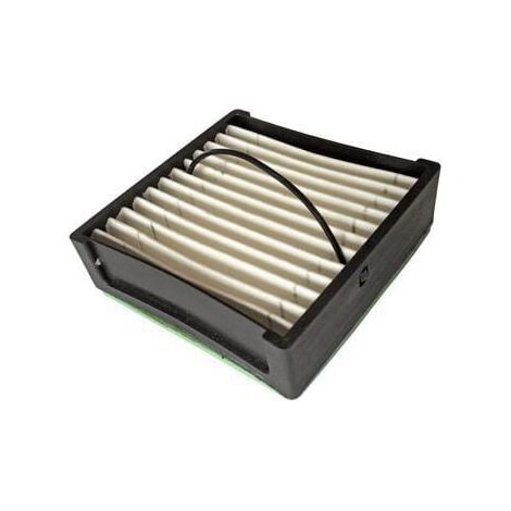 Filtro de combustible VAPORMATIC VPD6190