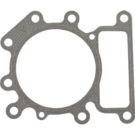 O-ring zylinderkopfdichtung BRIGGS et STRATTON 794114