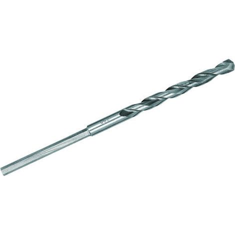 Foret Pointe au carbure DeWALT Foret torsadé 3mm x 113 mm ( Prix pour 1 )