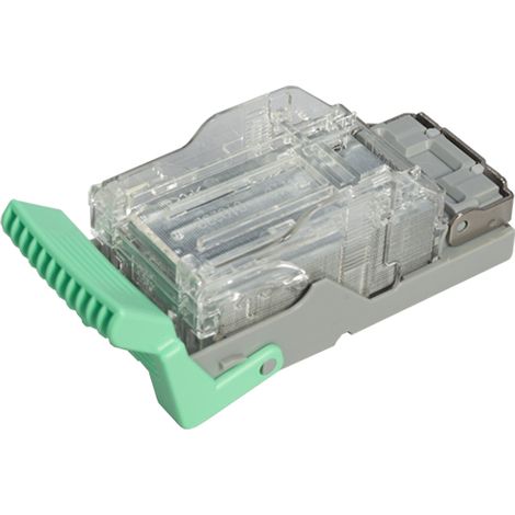 Type V Staple Set