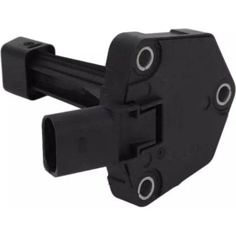 03C907660M ist ein originaler Ölstandsensor, geeignet für Audi Q7 und Volkswagen Passat 2010. (1/4)