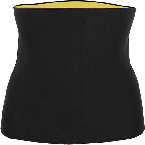 Plaque magnétique flexible pour résine UV, compatible Anycubic Photon Mono X et Wanhao D7, 135x80mm, film photopolymère. (1/5)