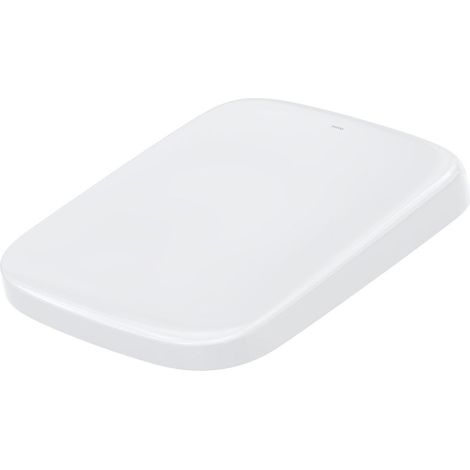 TOTO WASHLET für NEOREST WX2 (1/5)