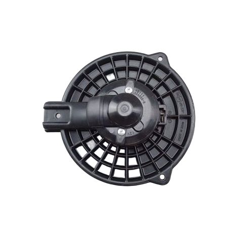 Moteur Ventilateur Chauffage MAZDA MAZDA 2 03-2007 [PRODUIT D'OCCASION]♻️dd1061140b (1/2)