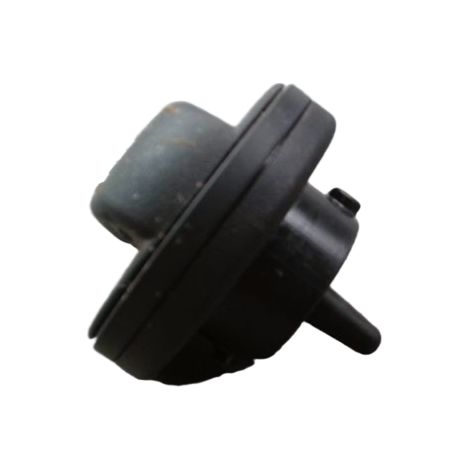 Bouchon Reservoir A Carburant SEAT Ateca [PRODUIT D'OCCASION]♻️5wa201550al (1/2)