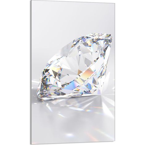 Tabla de cortar vidrio 30x52 Diamante (1/5)