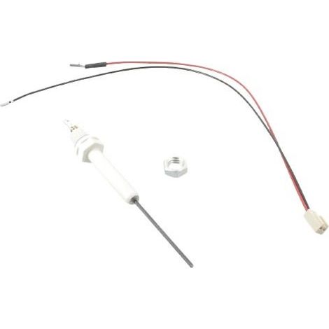 Anode protech 65109749-01 - warmwasserboiler