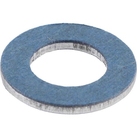 10 rondelles de bouchon de vidange d'huile 9043012031, compatibles avec SCION / TC / XA / XB / XD f54 (1/5)